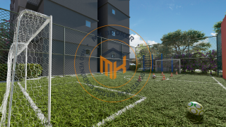 Aurora dos Pássaros