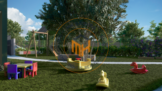 Aurora dos Pássaros