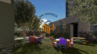 Aurora dos Pássaros