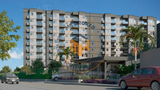 Aurora dos Pássaros