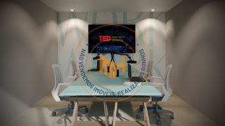 Aurora dos Pássaros