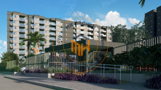 Aurora dos Pássaros