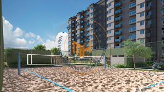 Aurora dos Pássaros