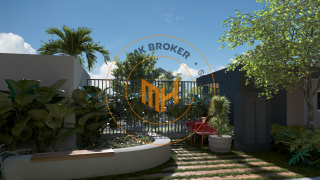 Aurora dos Pássaros