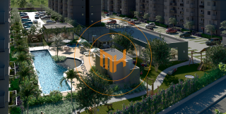 Aurora dos Pássaros