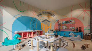 Aurora dos Pássaros