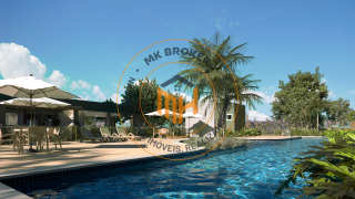 Aurora dos Pássaros