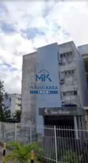 Janga Residence