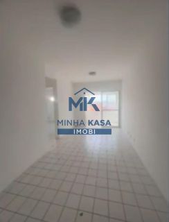 Janga Residence