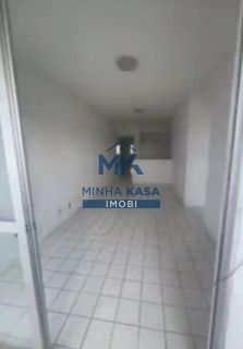 Janga Residence