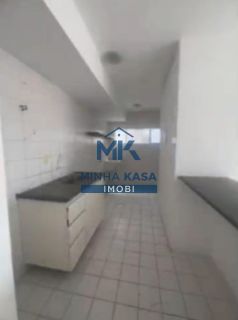 Janga Residence