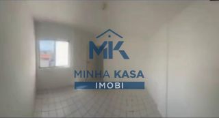 Janga Residence
