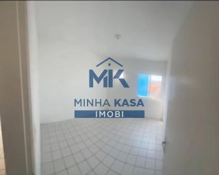 Janga Residence