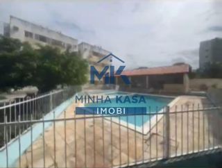 Janga Residence