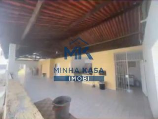 Janga Residence