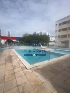 Janga Residence