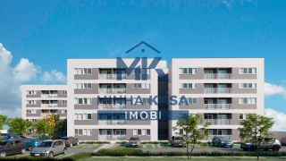 VIENNA RESIDENCIAL 