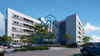 VIENNA RESIDENCIAL 