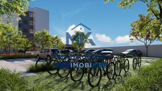 VIENNA RESIDENCIAL 