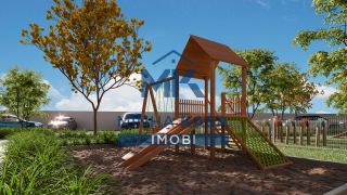 VIENNA RESIDENCIAL 