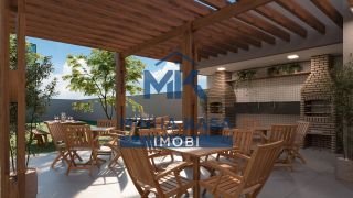 VIENNA RESIDENCIAL 