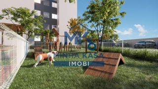 VIENNA RESIDENCIAL 