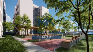 VIENNA RESIDENCIAL 