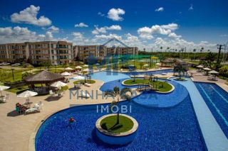 MURO ALTO CONDOMINIO CLUBE