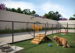 Rooftop Olinda Prime