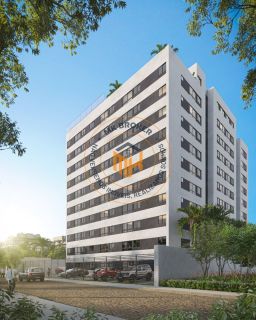 Rooftop Olinda Prime