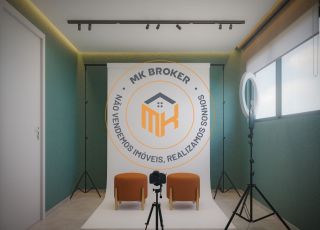 Rooftop Olinda Prime