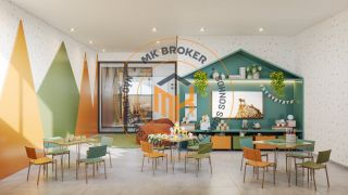 Rooftop Olinda Prime