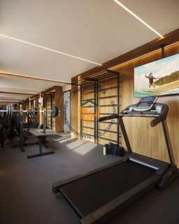 Rooftop Olinda Prime