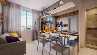 Città San Martin Residence