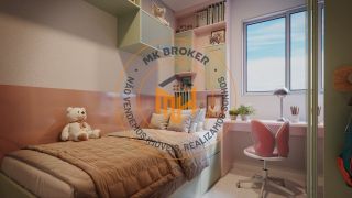 Città San Martin Residence