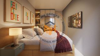 Città San Martin Residence