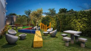 Città San Martin Residence