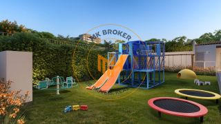 Città San Martin Residence