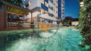 Città San Martin Residence