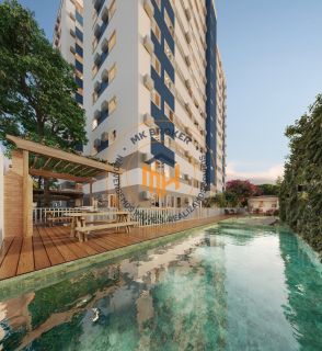 Città San Martin Residence