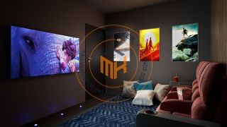 Città San Martin Residence