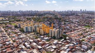 Città San Martin Residence