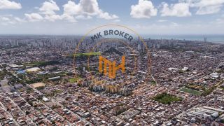 Città San Martin Residence