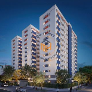 Città San Martin Residence