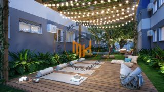 Città San Martin Residence