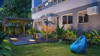 Città San Martin Residence