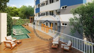 Città San Martin Residence