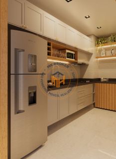 Città San Martin Residence