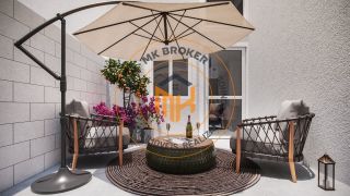 Residencial Real Prime