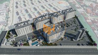 Residencial Real Prime